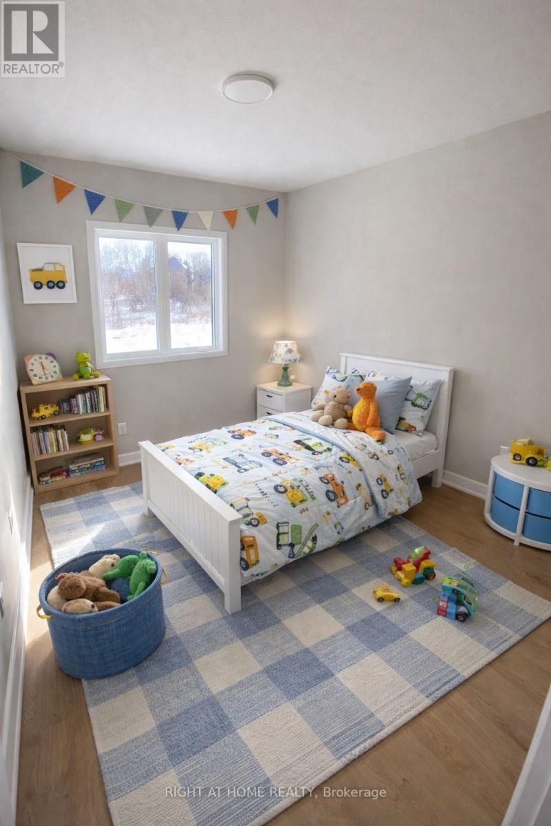 A - 918 Cologne Street, Russell, Ontario  K0A 1W0 - Photo 6 - X12796164