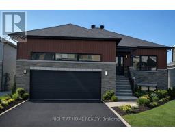 A - 922 COLOGNE STREET, Russell, Ontario