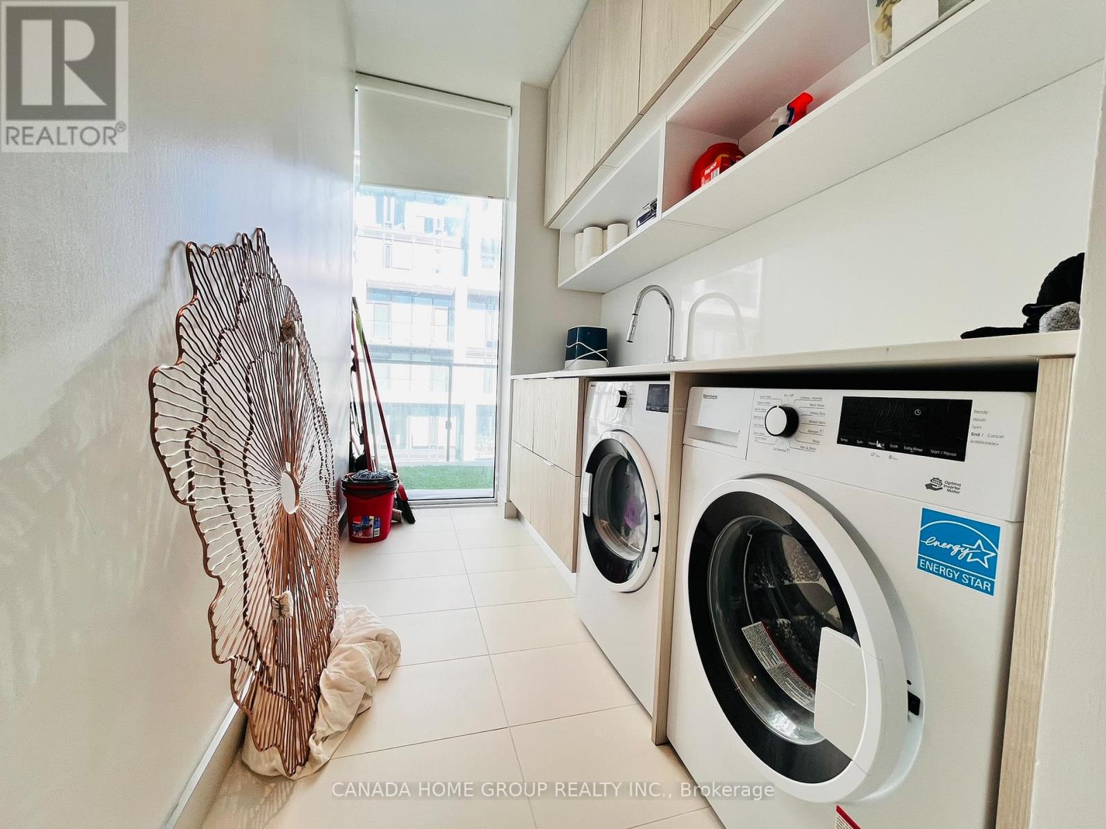 1729 - 8 Hillsdale Avenue E, Toronto, Ontario  M4S 1T5 - Photo 10 - C12796170