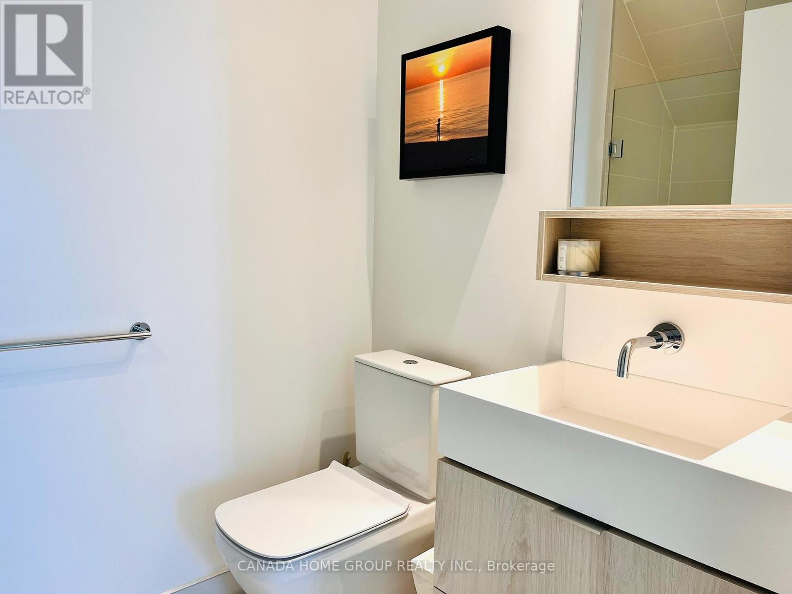 1729 - 8 Hillsdale Avenue E, Toronto, Ontario  M4S 1T5 - Photo 11 - C12796170