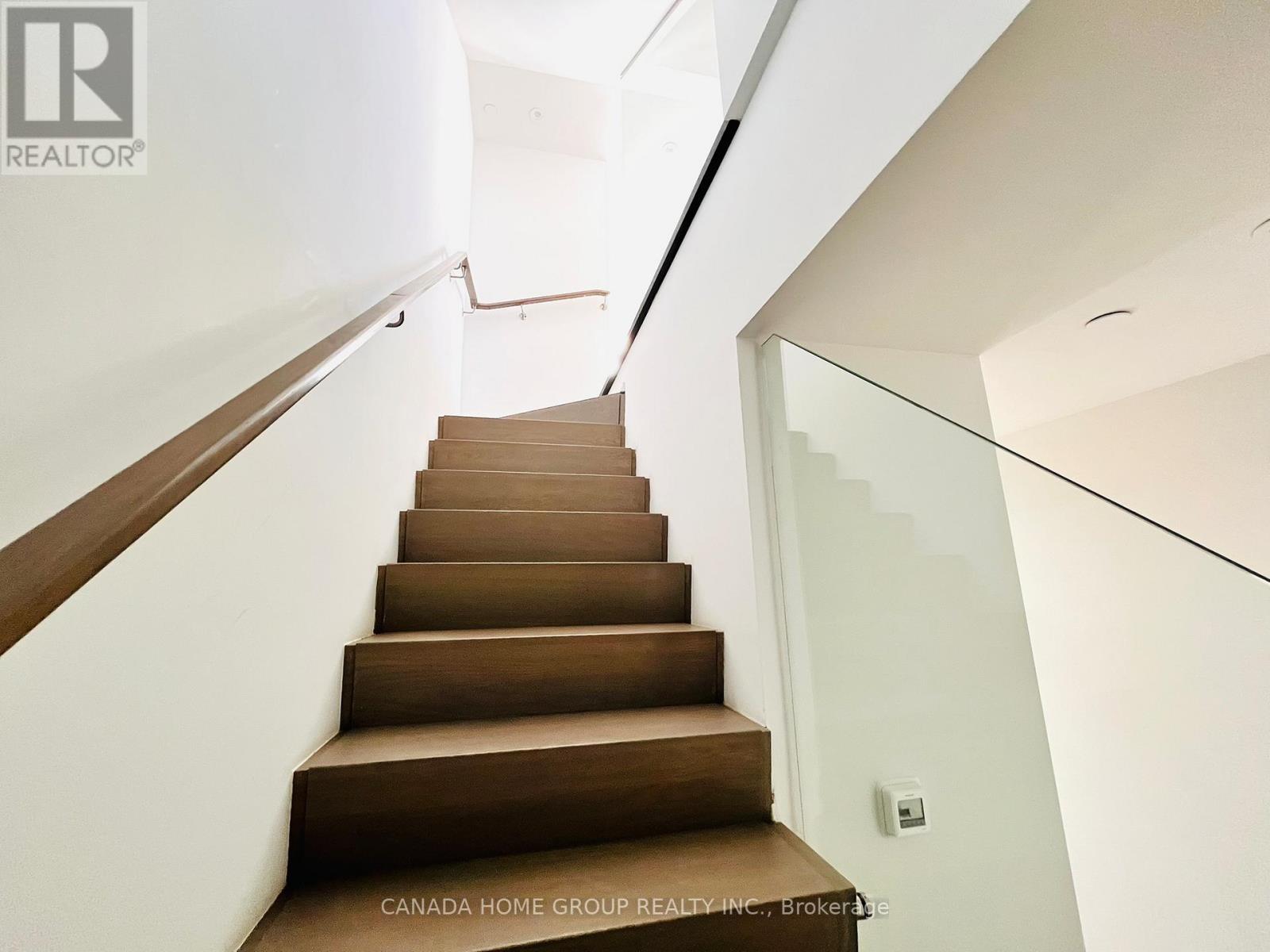 1729 - 8 Hillsdale Avenue E, Toronto, Ontario  M4S 1T5 - Photo 12 - C12796170