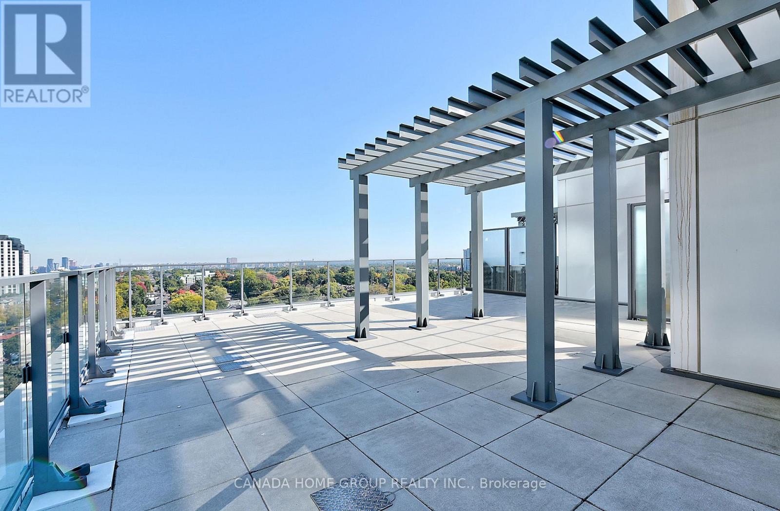 1729 - 8 Hillsdale Avenue E, Toronto, Ontario  M4S 1T5 - Photo 15 - C12796170