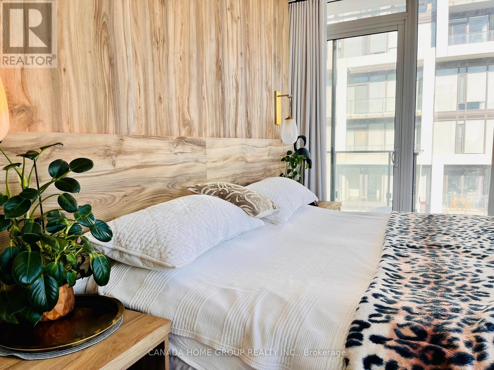 1729 - 8 Hillsdale Avenue E, Toronto, Ontario  M4S 1T5 - Photo 6 - C12796170