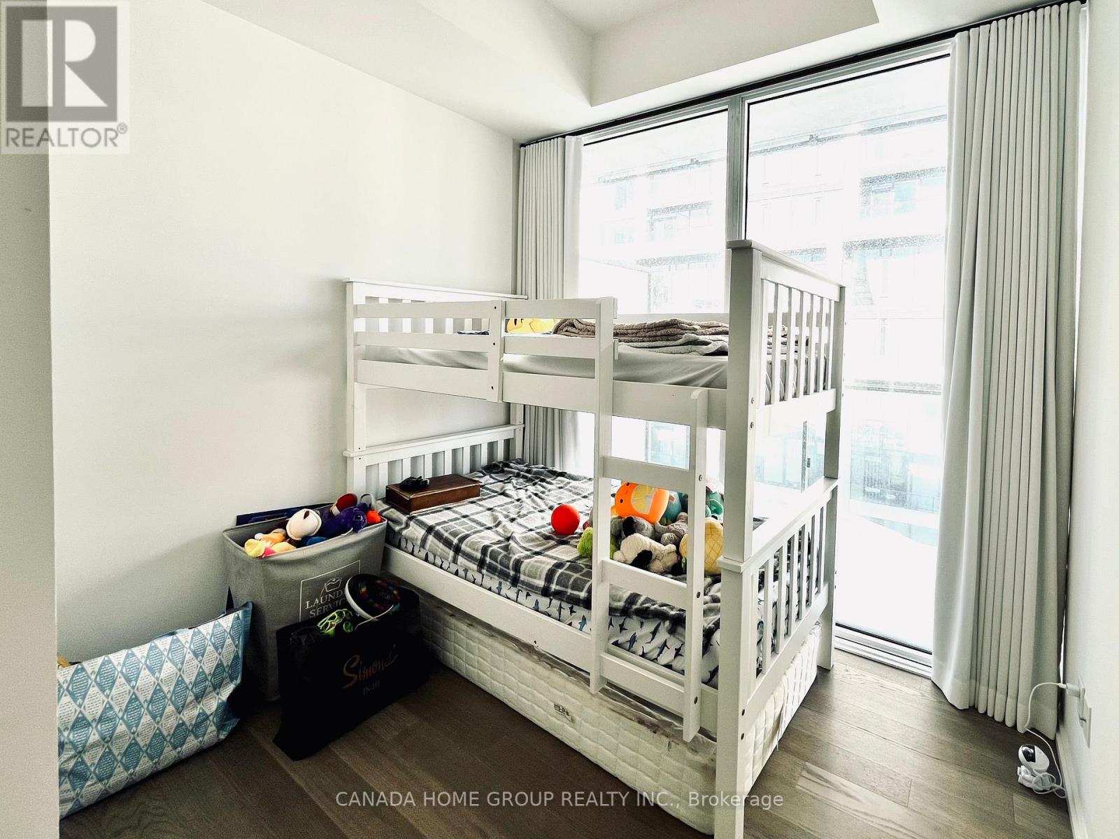 1729 - 8 Hillsdale Avenue E, Toronto, Ontario  M4S 1T5 - Photo 8 - C12796170