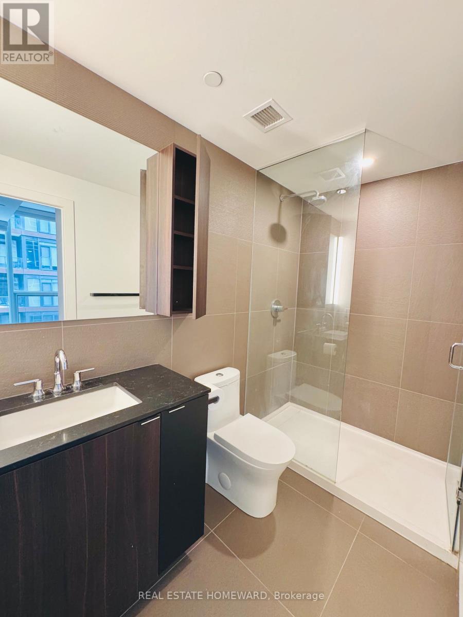 2112 - 35 Mercer Street, Toronto, Ontario  M5V 0V1 - Photo 10 - C12796180