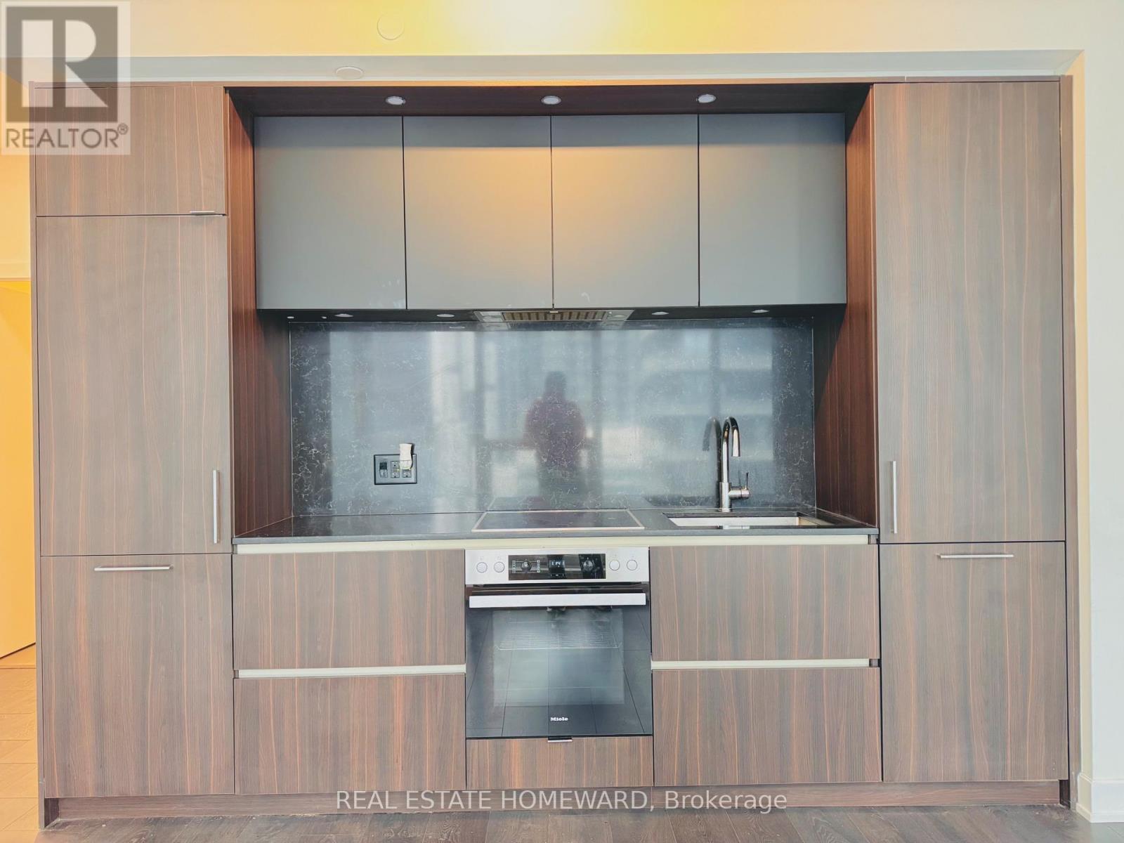 2112 - 35 Mercer Street, Toronto, Ontario  M5V 0V1 - Photo 6 - C12796180