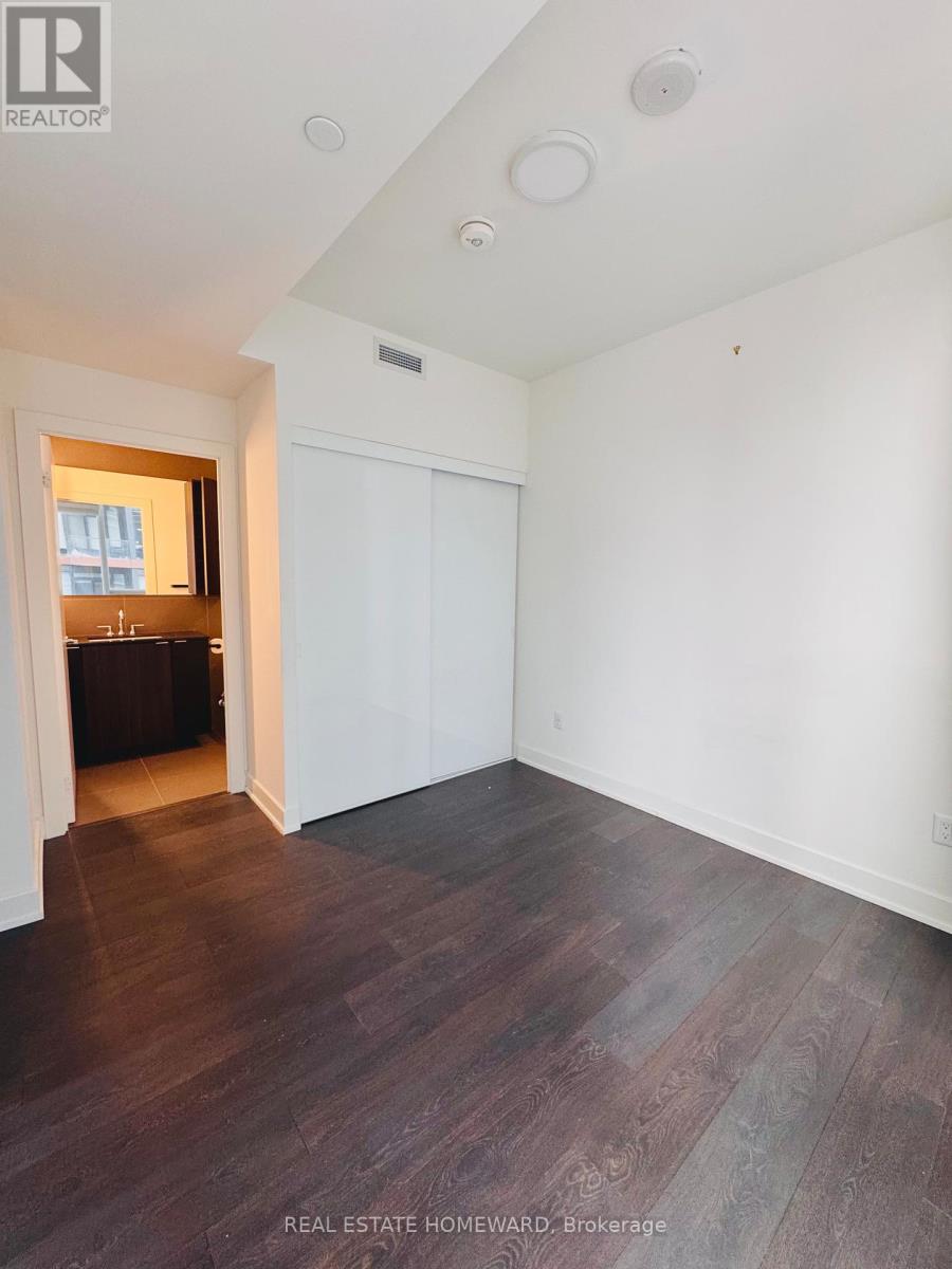 2112 - 35 Mercer Street, Toronto, Ontario  M5V 0V1 - Photo 9 - C12796180