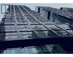 2112 - 35 MERCER STREET, Toronto, Ontario