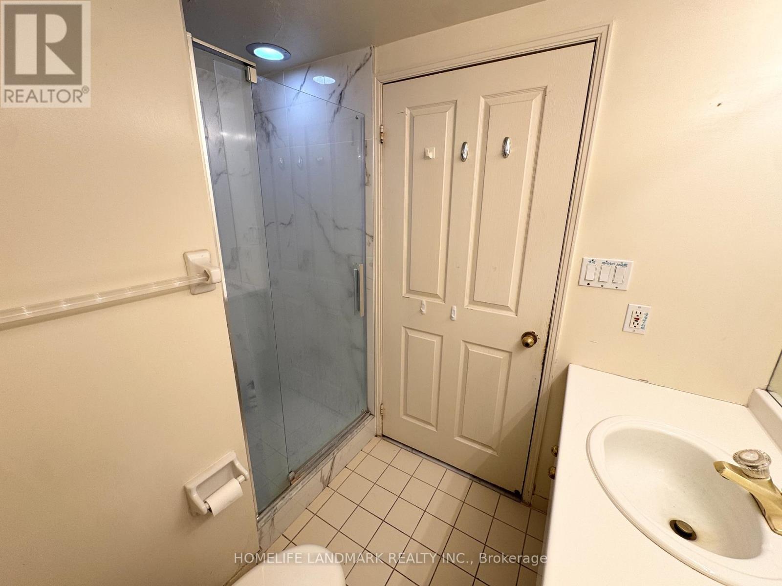 307 - 18 Hollywood Avenue, Toronto, Ontario  M2N 6P5 - Photo 12 - C12796184
