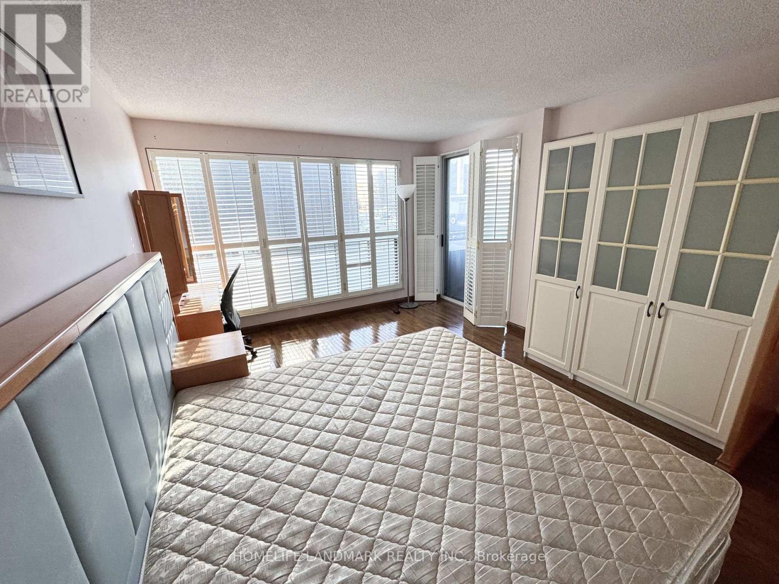 307 - 18 Hollywood Avenue, Toronto, Ontario  M2N 6P5 - Photo 14 - C12796184