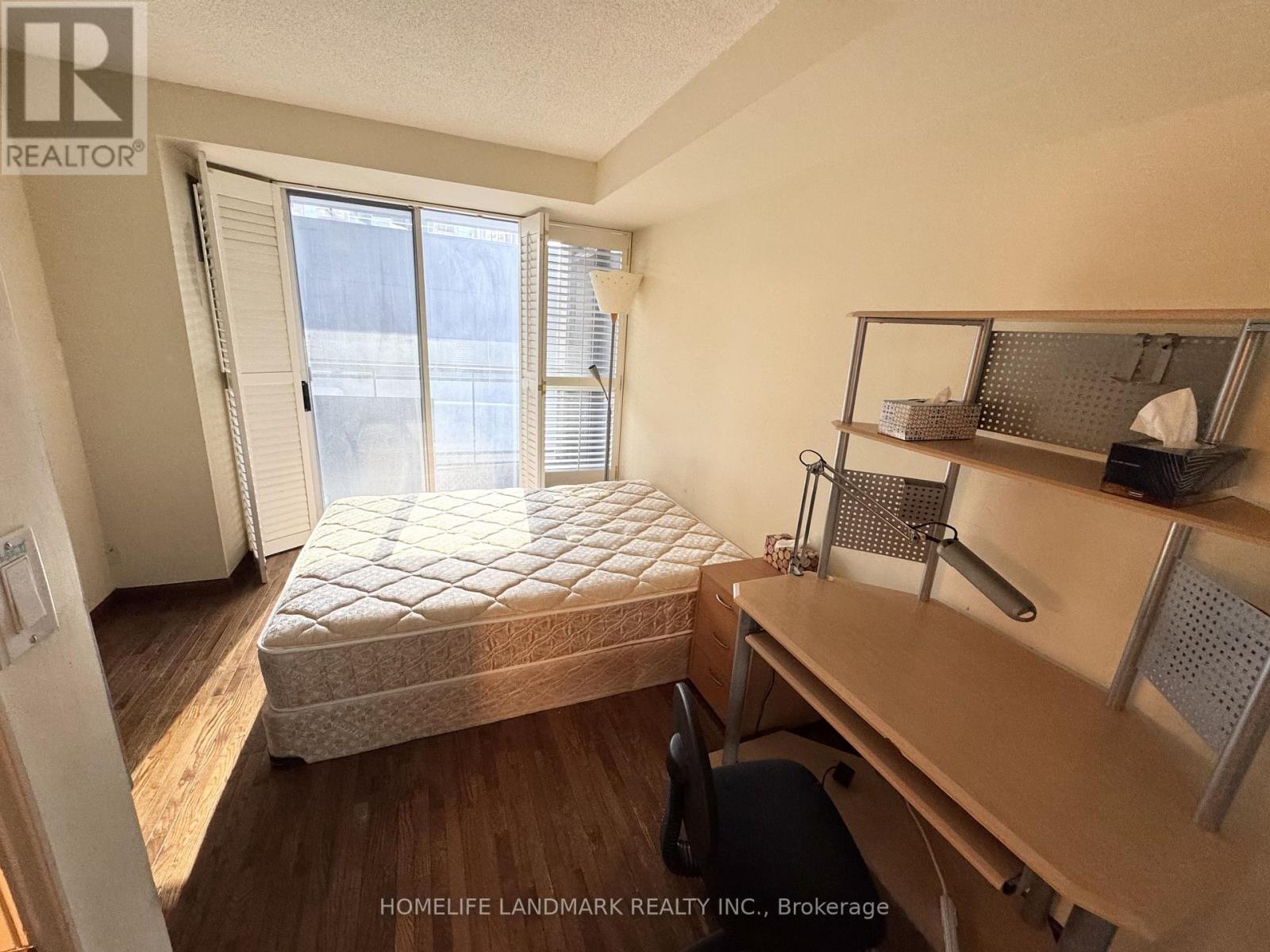 307 - 18 Hollywood Avenue, Toronto, Ontario  M2N 6P5 - Photo 17 - C12796184