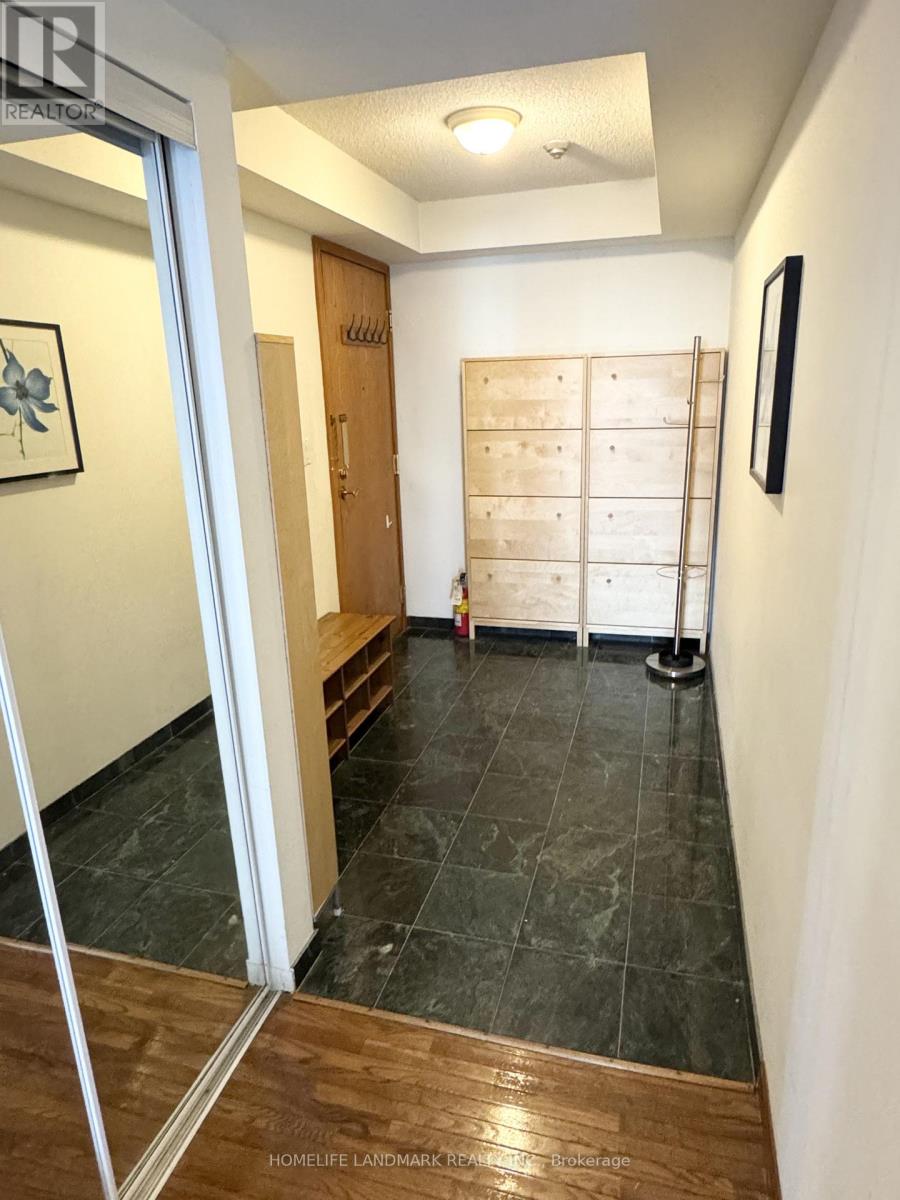 307 - 18 Hollywood Avenue, Toronto, Ontario  M2N 6P5 - Photo 7 - C12796184