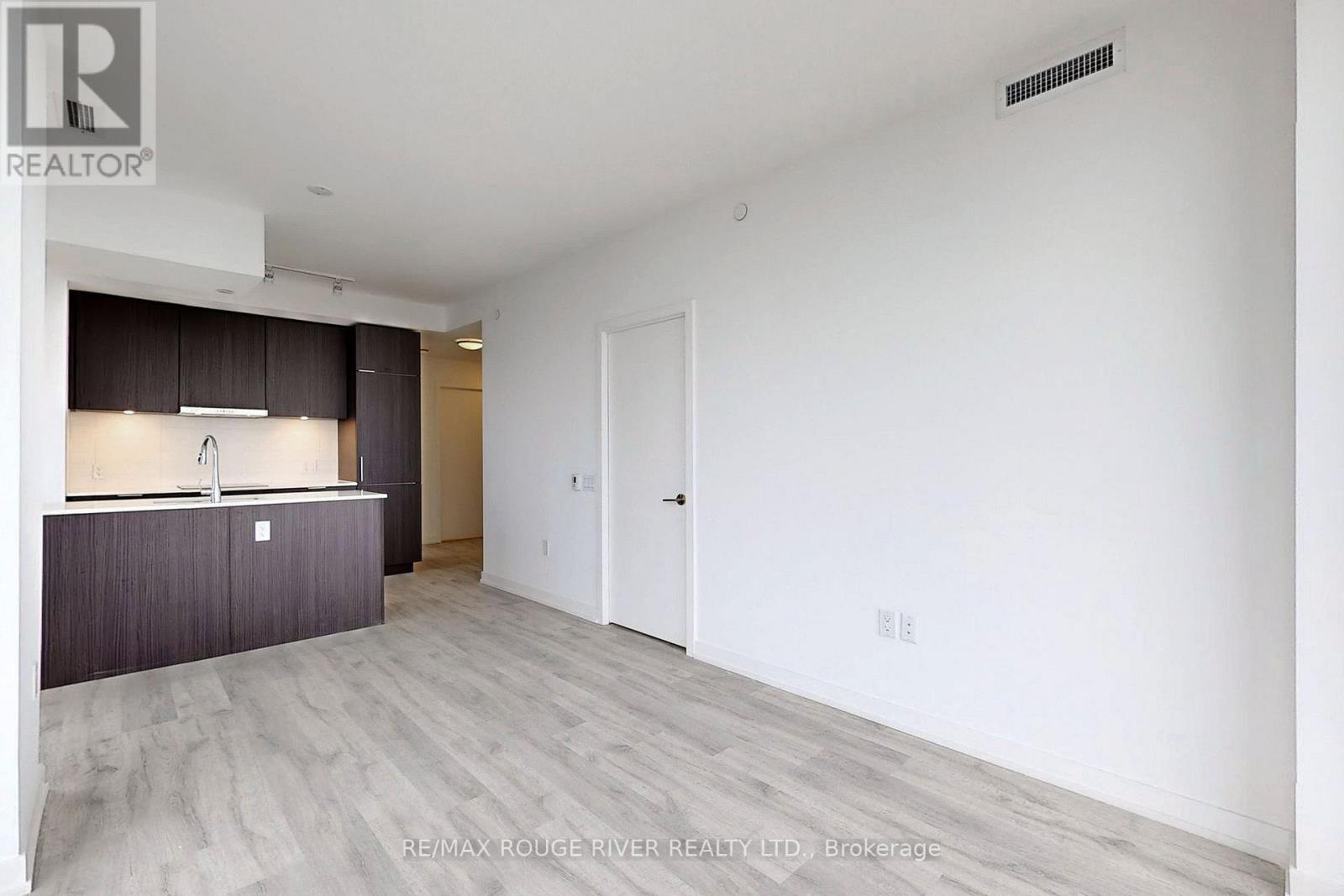 1409 - 7 Golden Lion Heights, Toronto, Ontario  M2M 0C1 - Photo 10 - C12796202