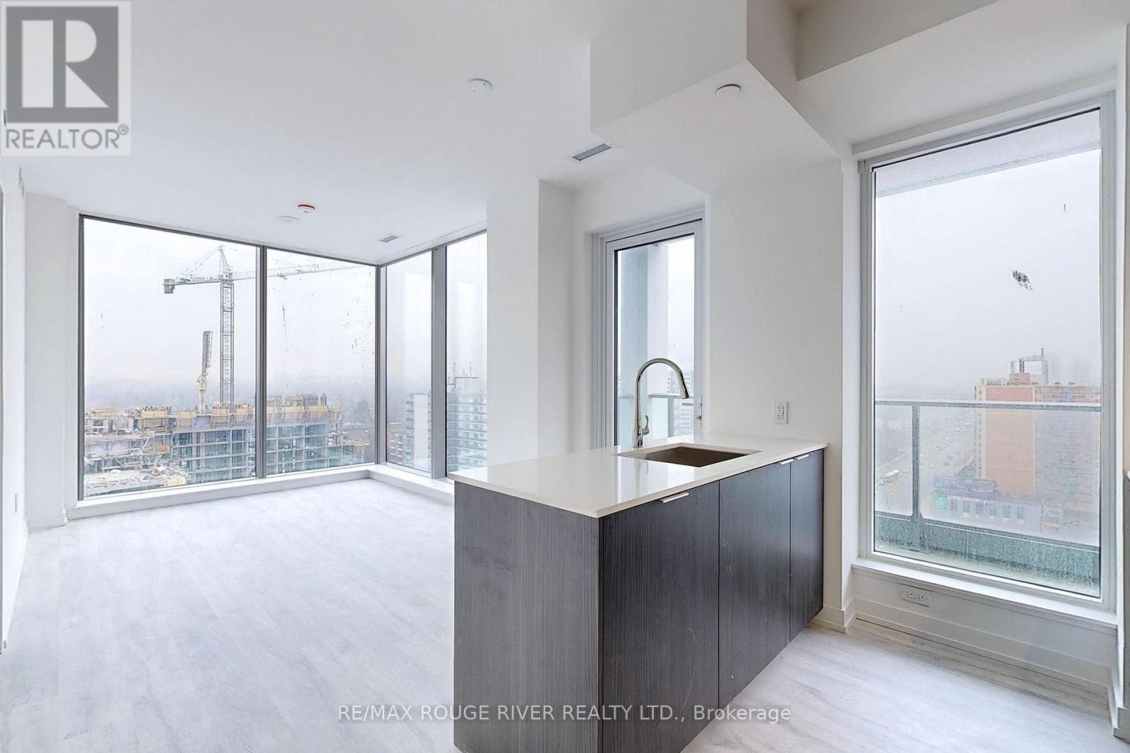 1409 - 7 Golden Lion Heights, Toronto, Ontario  M2M 0C1 - Photo 11 - C12796202