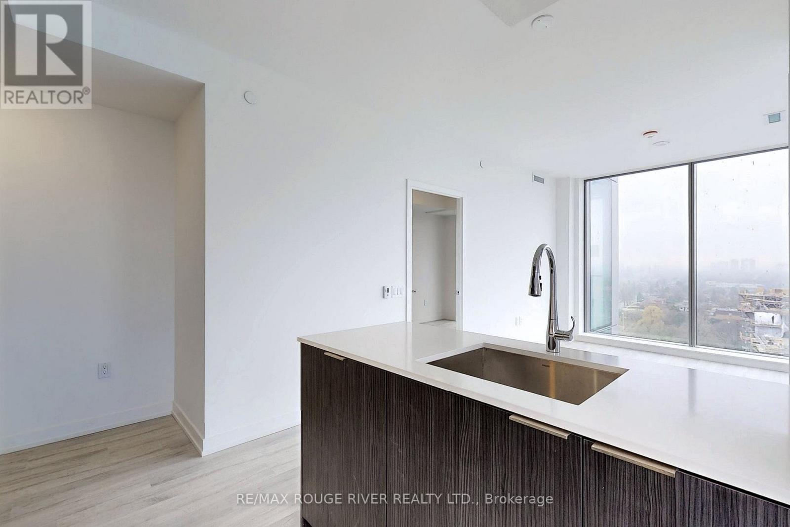 1409 - 7 Golden Lion Heights, Toronto, Ontario  M2M 0C1 - Photo 13 - C12796202