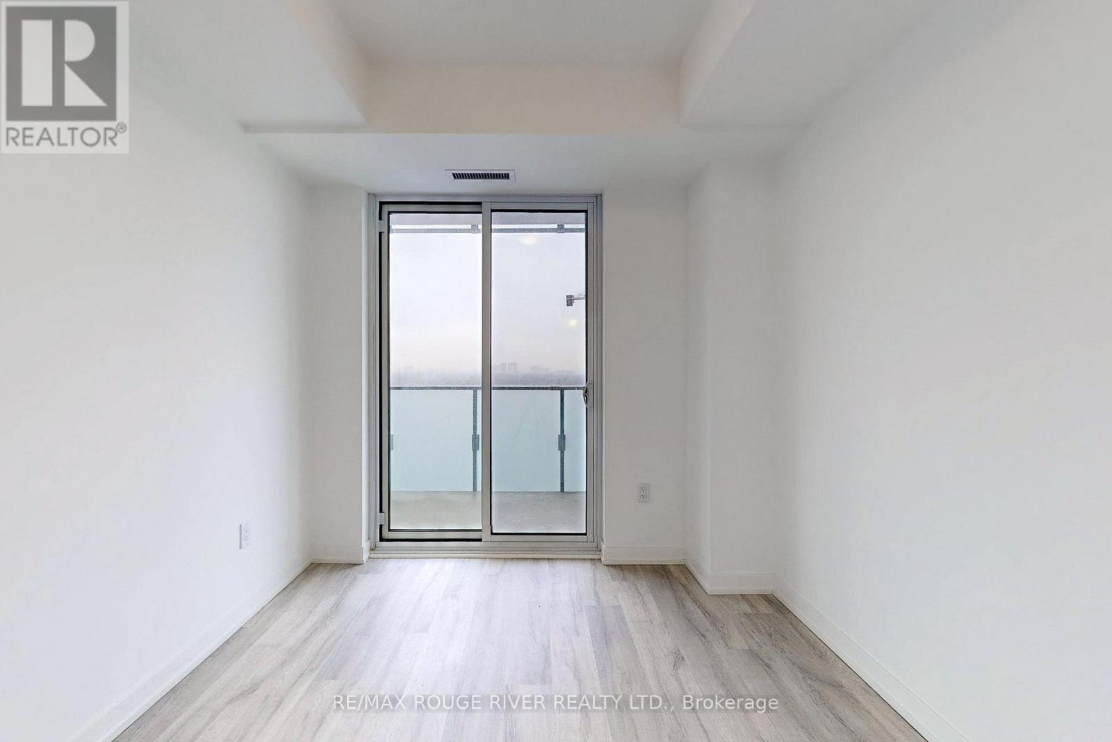 1409 - 7 Golden Lion Heights, Toronto, Ontario  M2M 0C1 - Photo 15 - C12796202