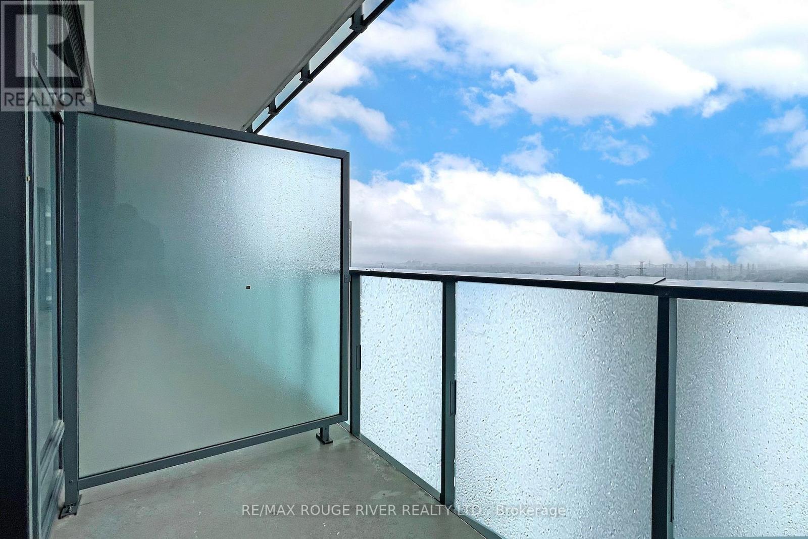 1409 - 7 Golden Lion Heights, Toronto, Ontario  M2M 0C1 - Photo 17 - C12796202