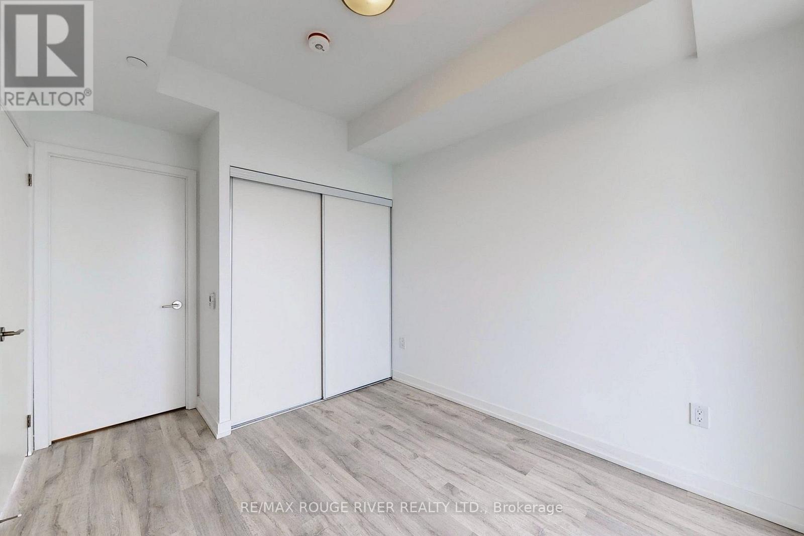 1409 - 7 Golden Lion Heights, Toronto, Ontario  M2M 0C1 - Photo 19 - C12796202