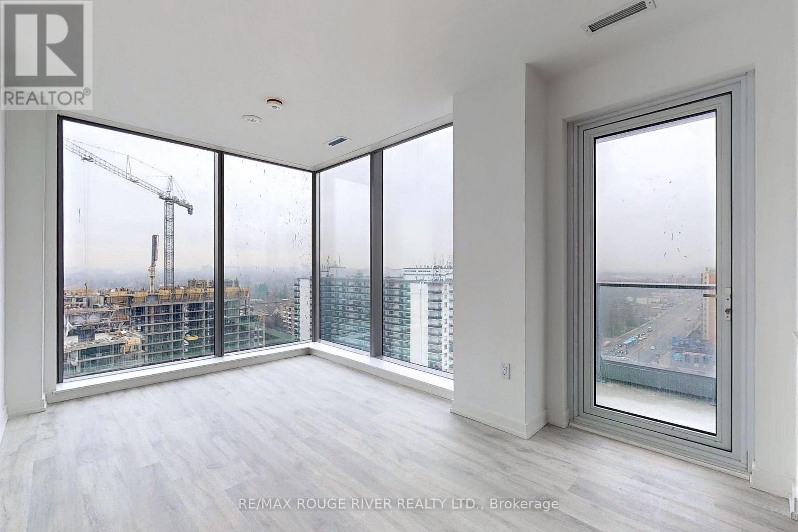 1409 - 7 Golden Lion Heights, Toronto, Ontario  M2M 0C1 - Photo 2 - C12796202