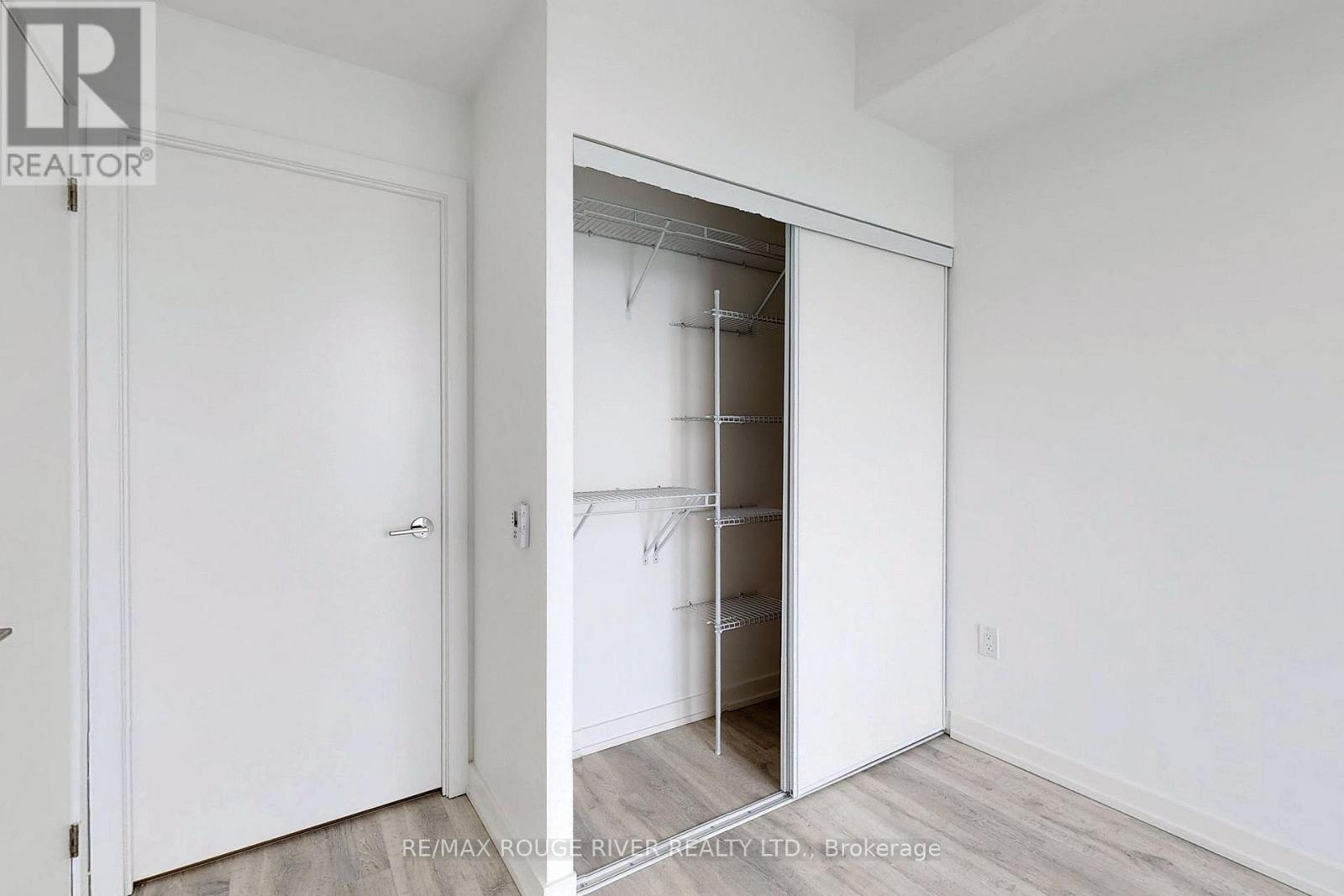 1409 - 7 Golden Lion Heights, Toronto, Ontario  M2M 0C1 - Photo 20 - C12796202