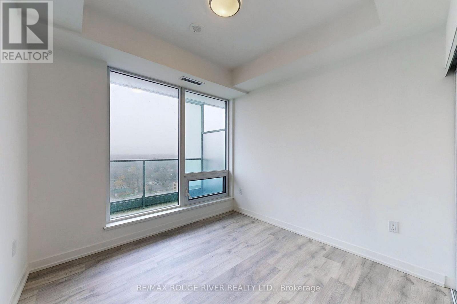 1409 - 7 Golden Lion Heights, Toronto, Ontario  M2M 0C1 - Photo 22 - C12796202