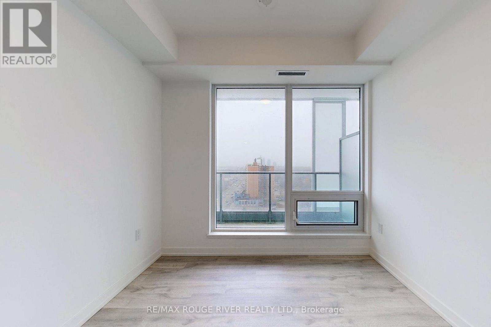 1409 - 7 Golden Lion Heights, Toronto, Ontario  M2M 0C1 - Photo 23 - C12796202