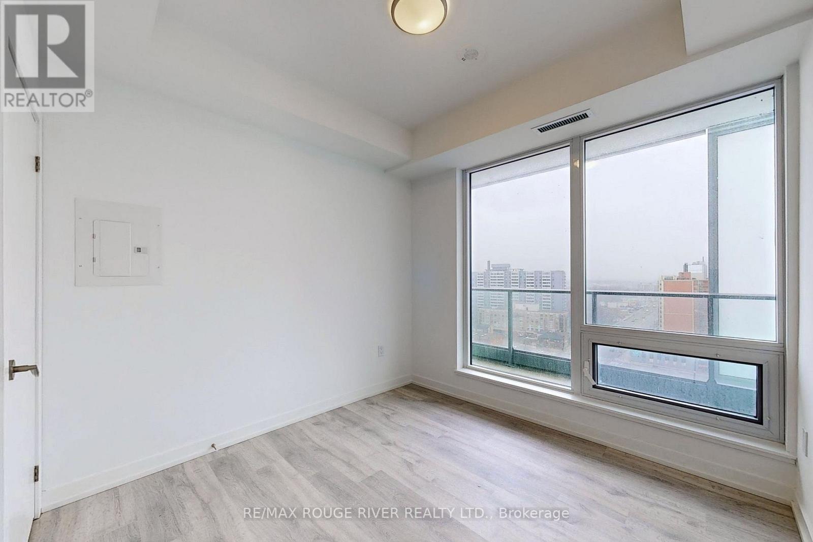 1409 - 7 Golden Lion Heights, Toronto, Ontario  M2M 0C1 - Photo 24 - C12796202