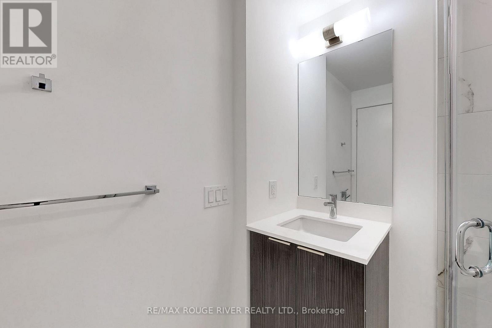 1409 - 7 Golden Lion Heights, Toronto, Ontario  M2M 0C1 - Photo 27 - C12796202