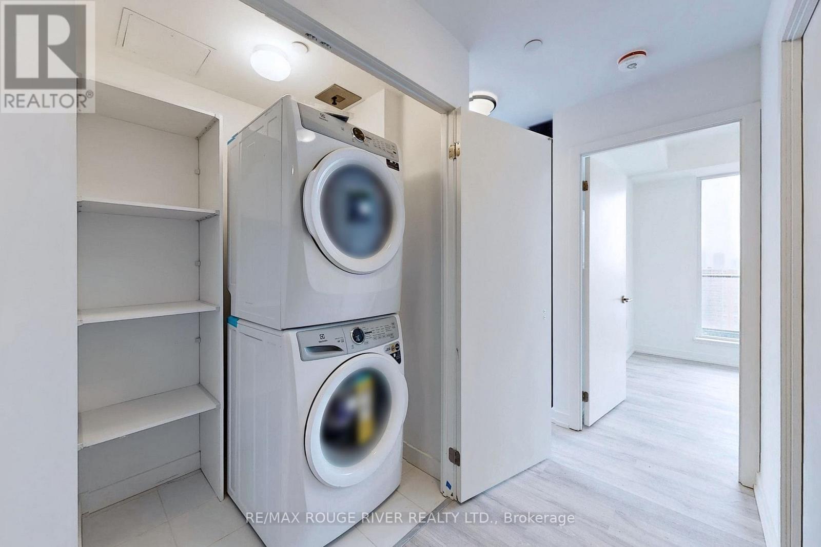 1409 - 7 Golden Lion Heights, Toronto, Ontario  M2M 0C1 - Photo 28 - C12796202