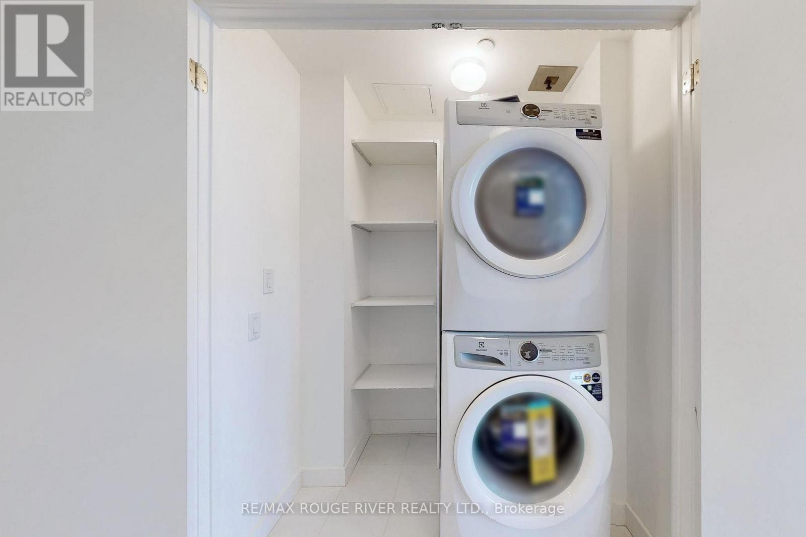 1409 - 7 Golden Lion Heights, Toronto, Ontario  M2M 0C1 - Photo 29 - C12796202