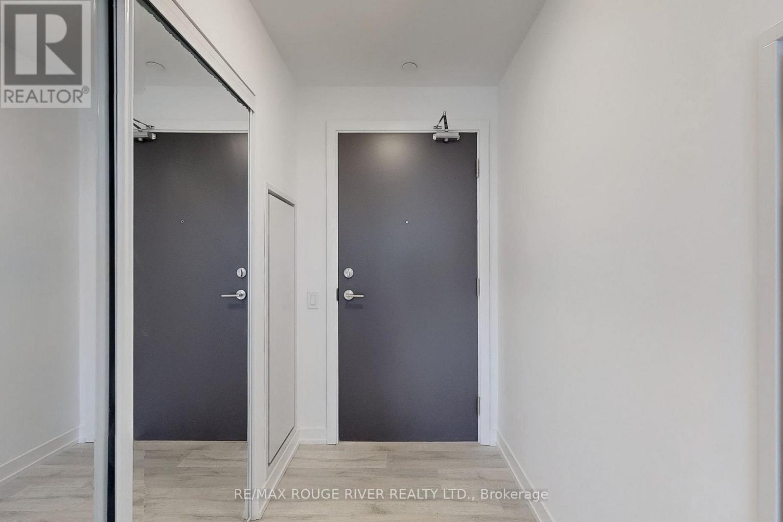 1409 - 7 Golden Lion Heights, Toronto, Ontario  M2M 0C1 - Photo 30 - C12796202