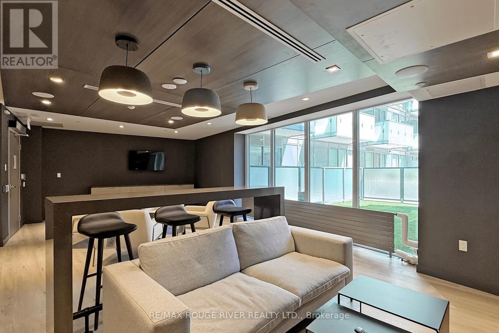 1409 - 7 Golden Lion Heights, Toronto, Ontario  M2M 0C1 - Photo 34 - C12796202