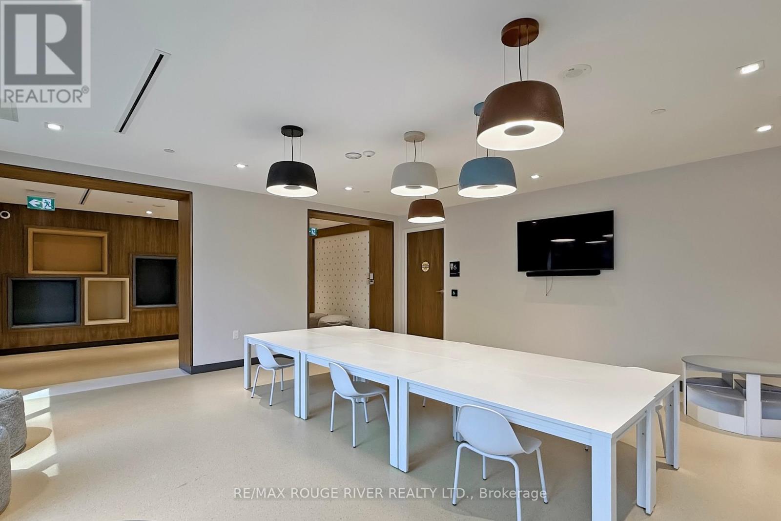 1409 - 7 Golden Lion Heights, Toronto, Ontario  M2M 0C1 - Photo 42 - C12796202