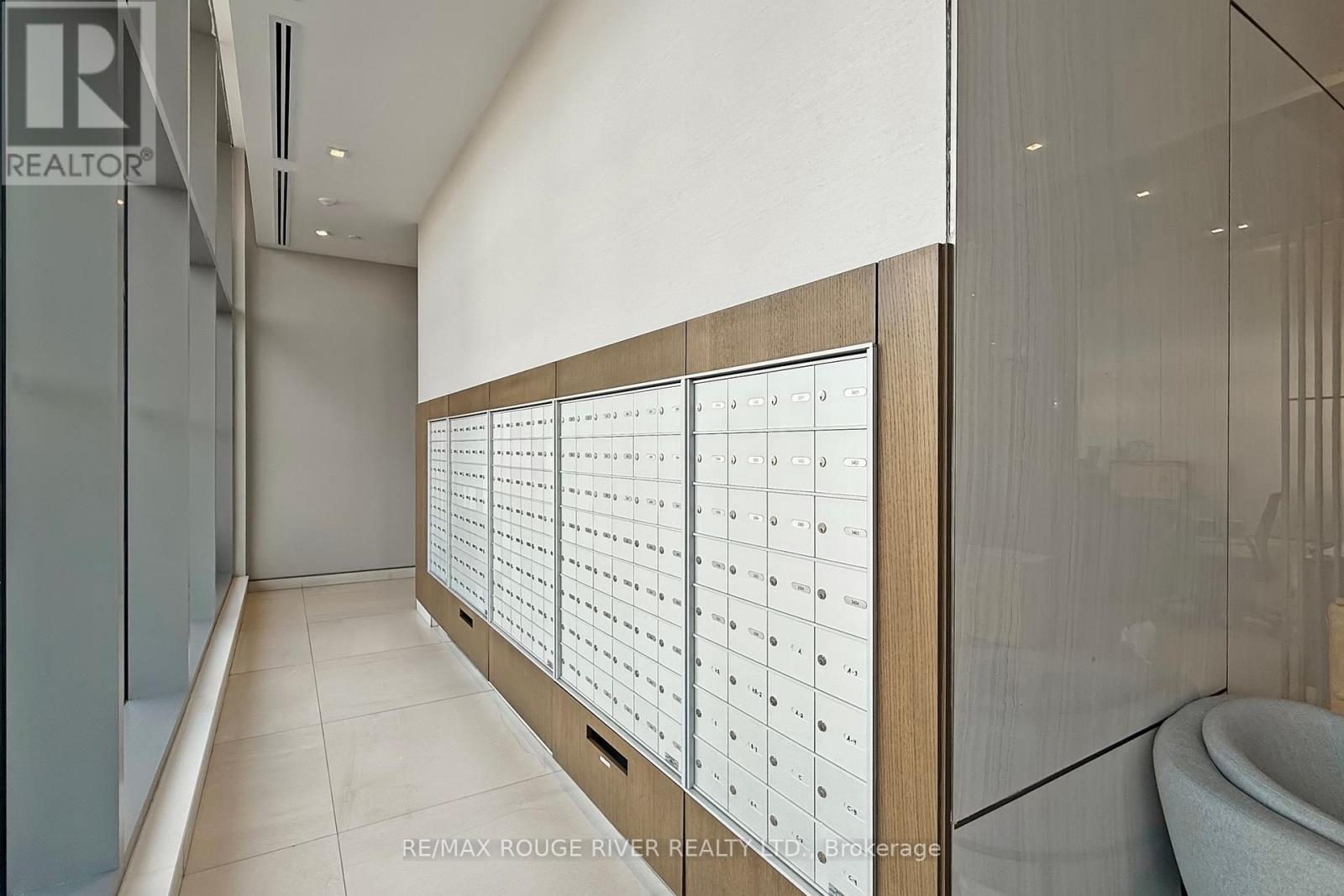 1409 - 7 Golden Lion Heights, Toronto, Ontario  M2M 0C1 - Photo 48 - C12796202