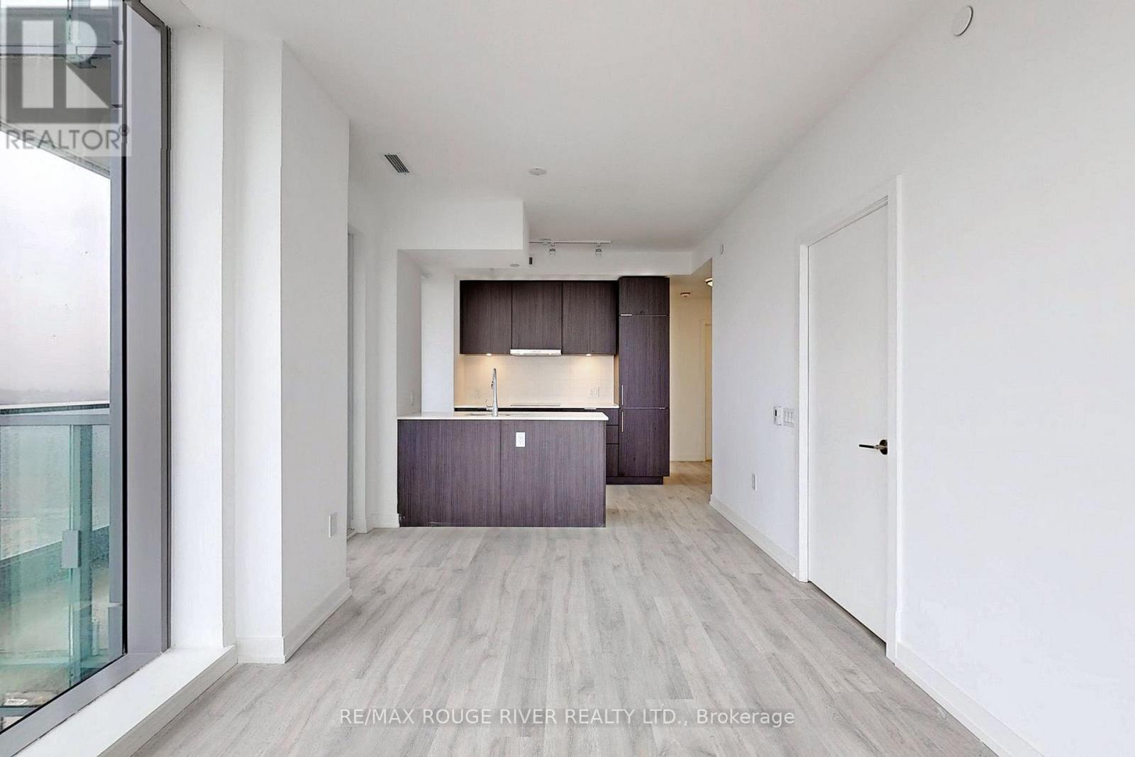 1409 - 7 Golden Lion Heights, Toronto, Ontario  M2M 0C1 - Photo 9 - C12796202