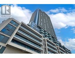 1409 - 7 GOLDEN LION HEIGHTS, Toronto, Ontario