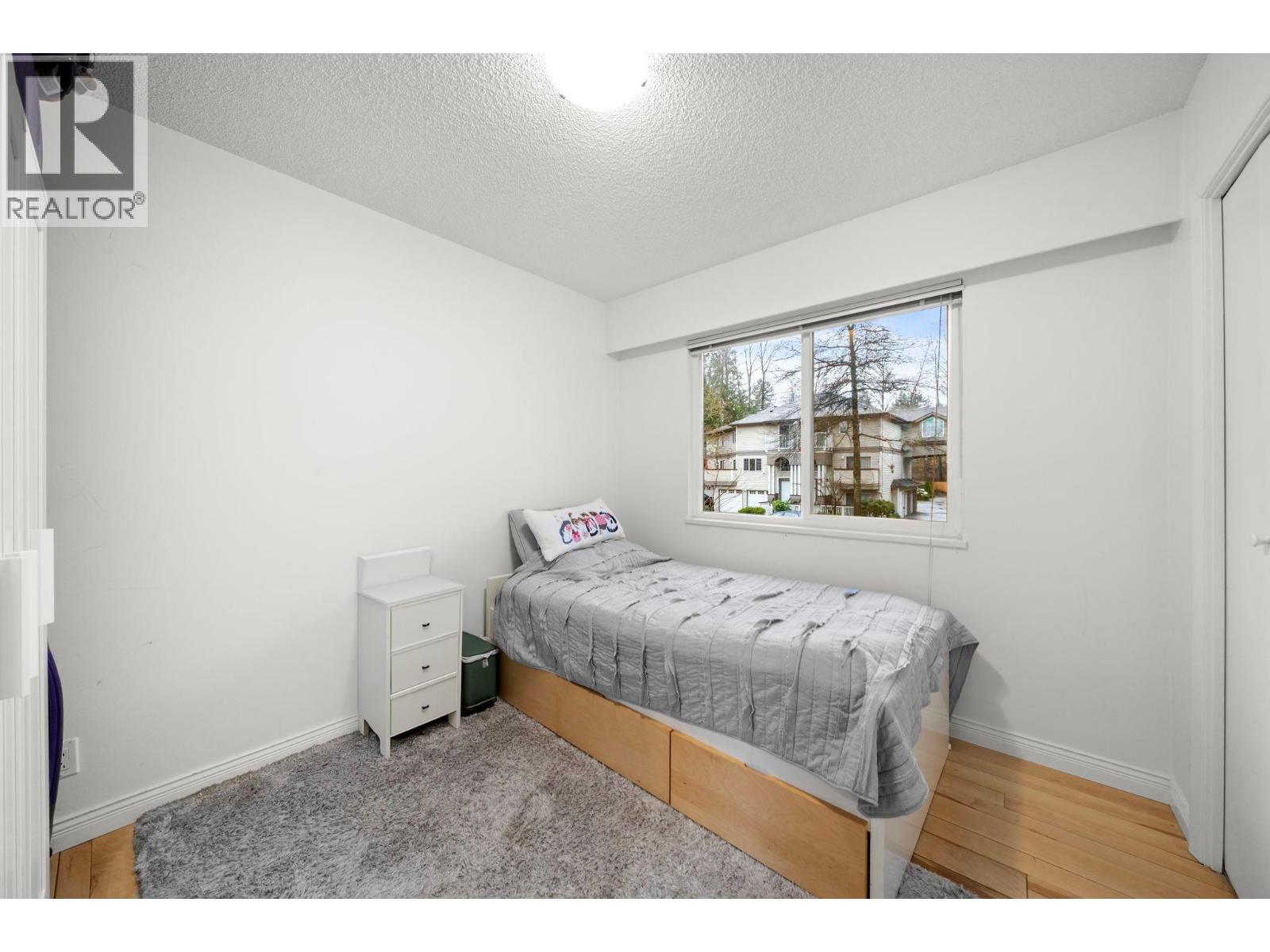 2622 Shaftsbury Avenue, Port Coquitlam, British Columbia  V3C 2M1 - Photo 18 - R3090499