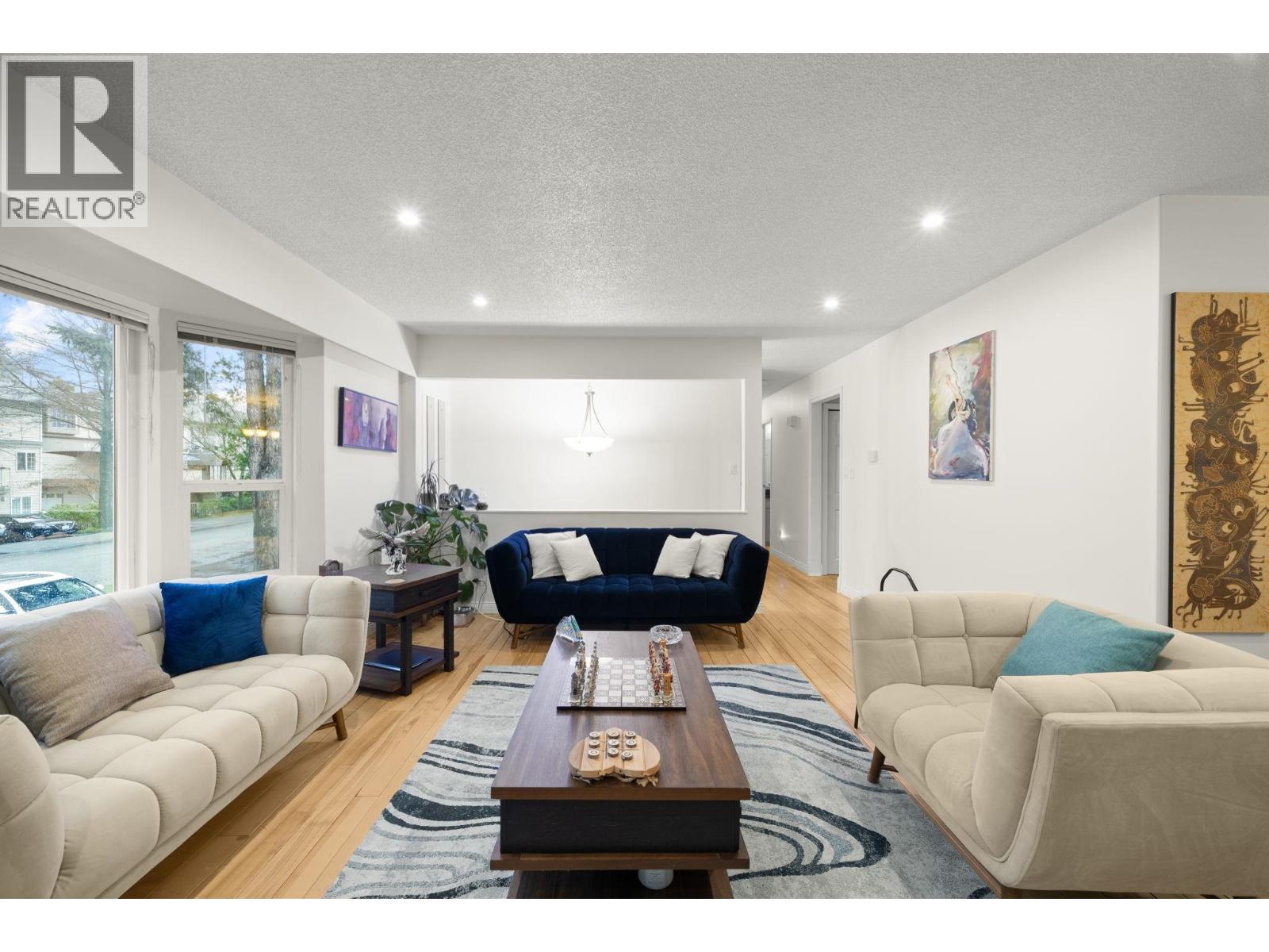 2622 Shaftsbury Avenue, Port Coquitlam, British Columbia  V3C 2M1 - Photo 6 - R3090499