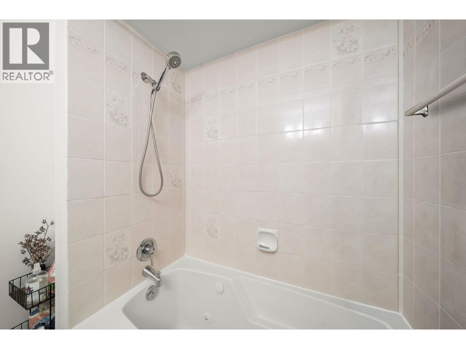 2622 Shaftsbury Avenue, Port Coquitlam, British Columbia  V3C 2M1 - Photo 13 - R3090499