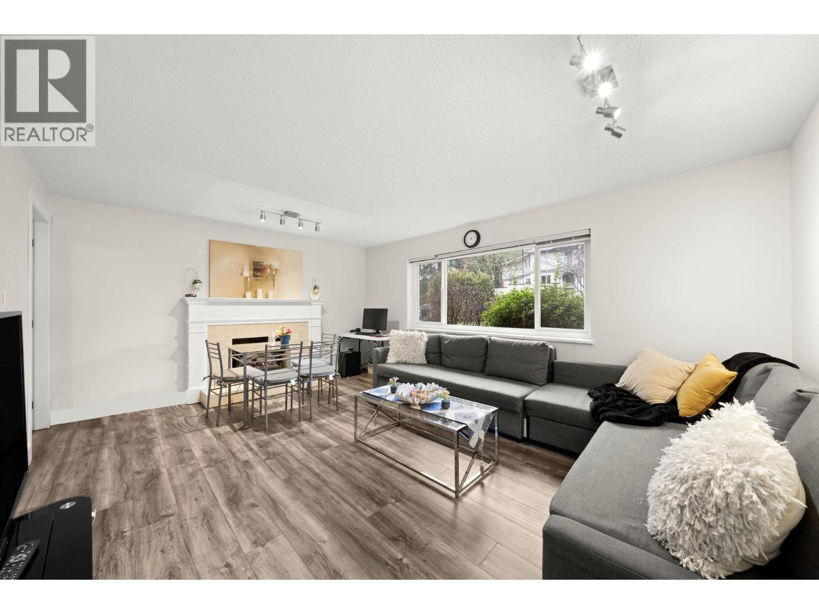 2622 Shaftsbury Avenue, Port Coquitlam, British Columbia  V3C 2M1 - Photo 20 - R3090499