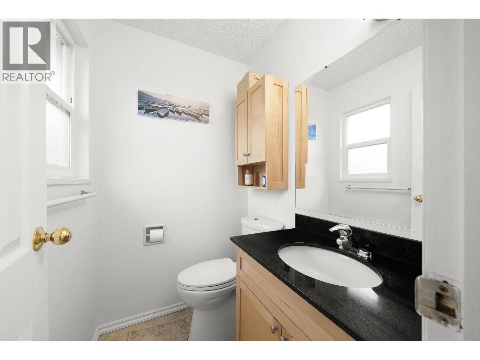 2622 Shaftsbury Avenue, Port Coquitlam, British Columbia  V3C 2M1 - Photo 17 - R3090499