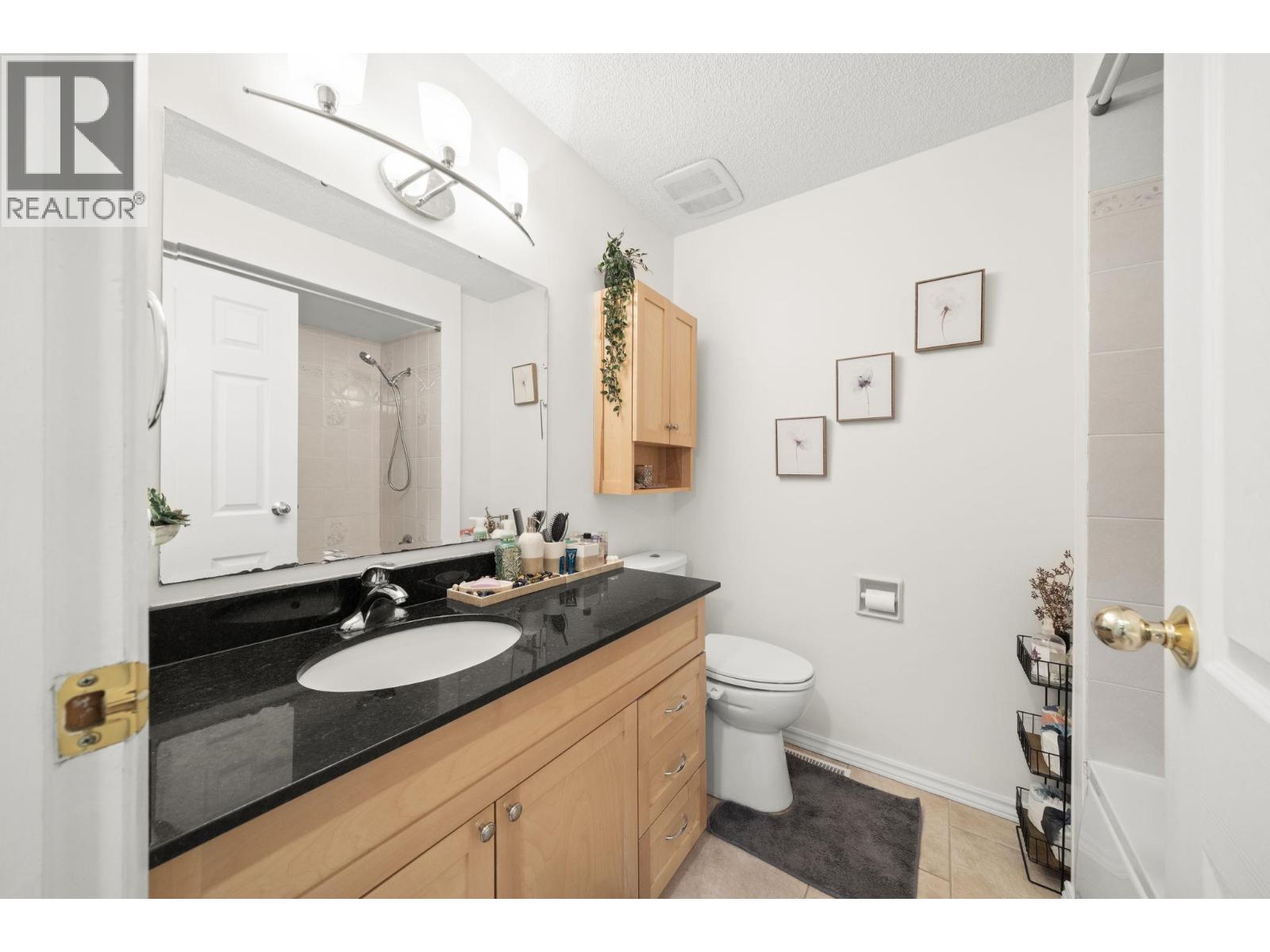 2622 Shaftsbury Avenue, Port Coquitlam, British Columbia  V3C 2M1 - Photo 12 - R3090499