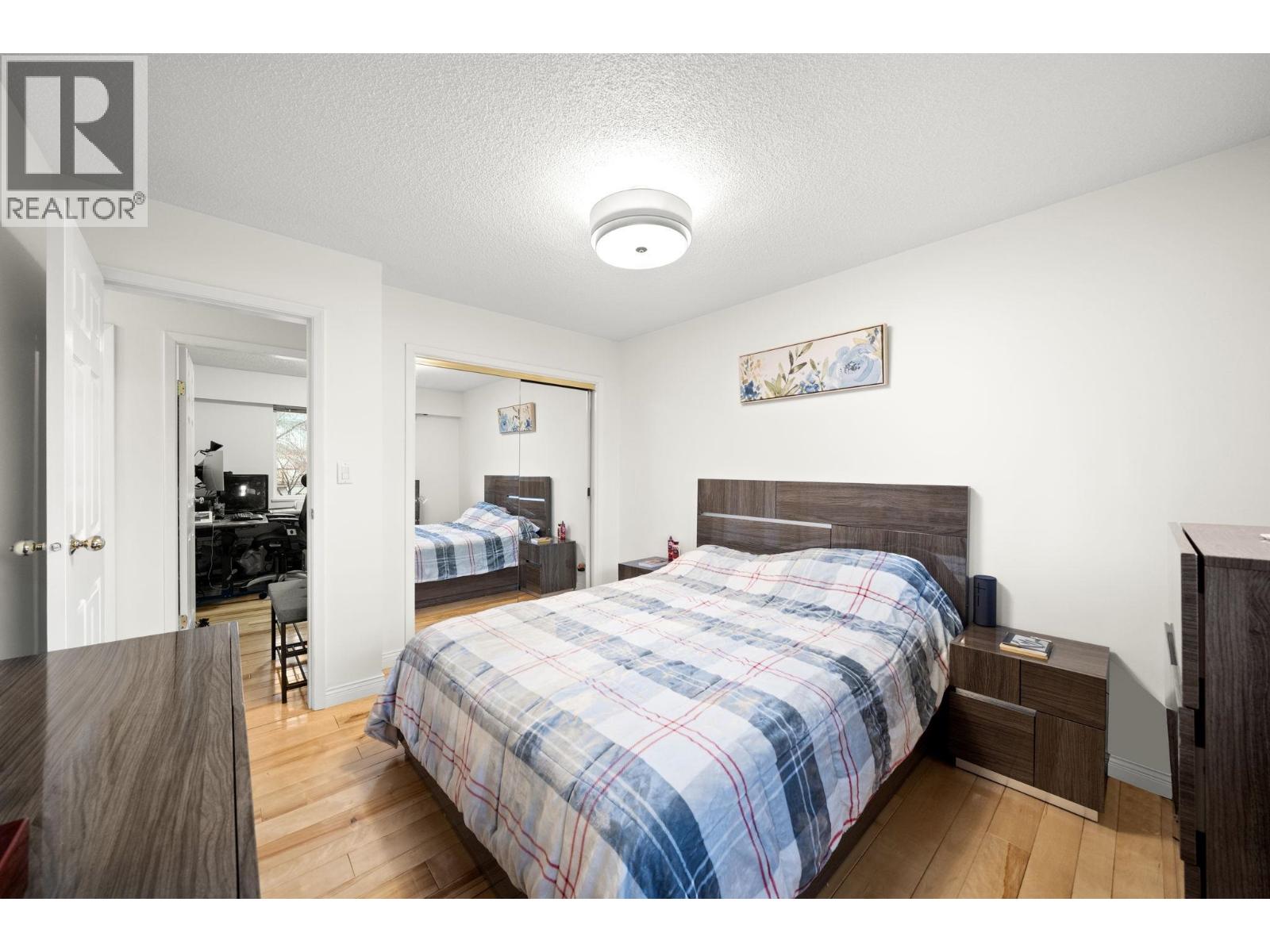 2622 Shaftsbury Avenue, Port Coquitlam, British Columbia  V3C 2M1 - Photo 16 - R3090499