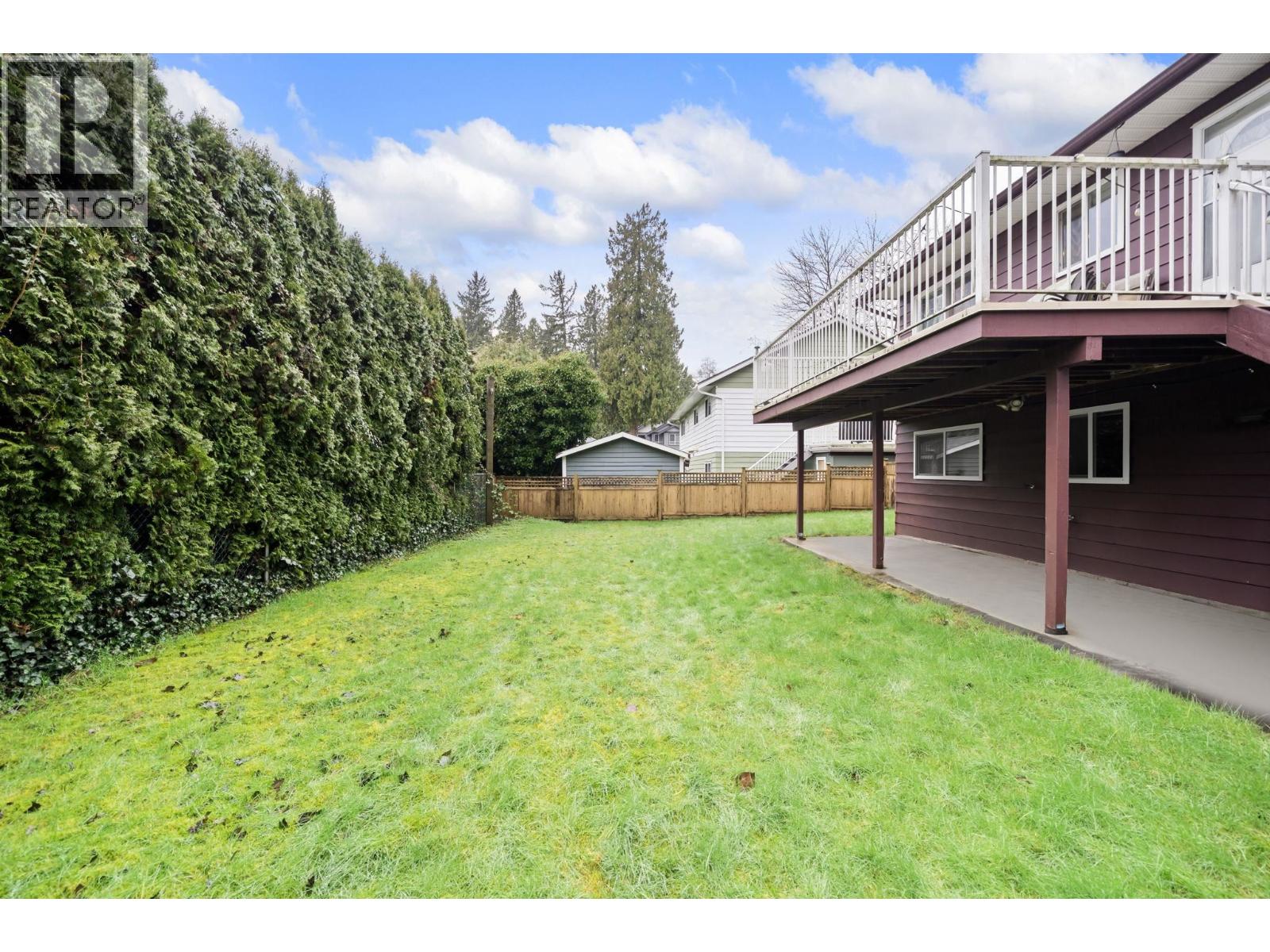 2622 Shaftsbury Avenue, Port Coquitlam, British Columbia  V3C 2M1 - Photo 27 - R3090499