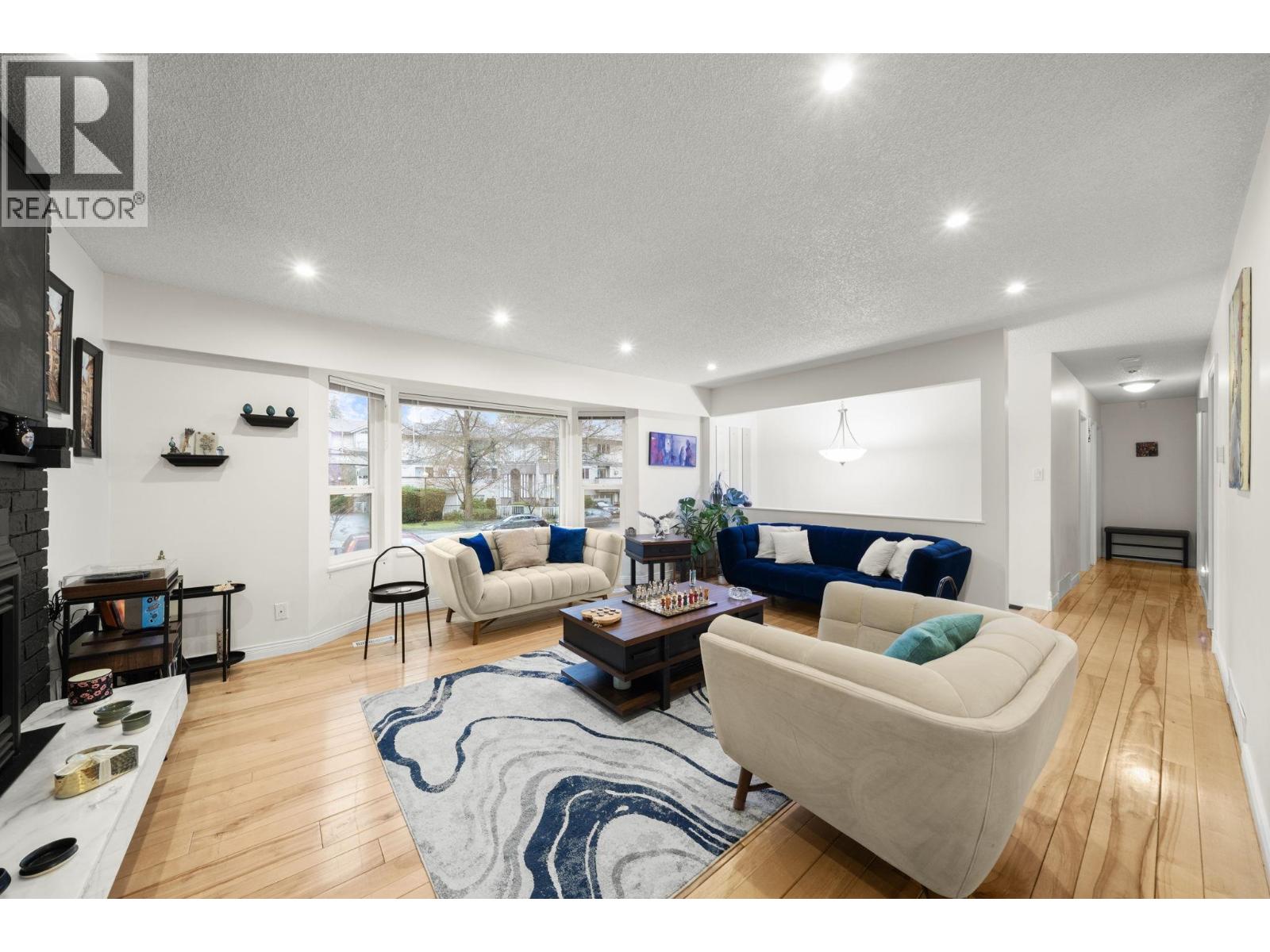 2622 Shaftsbury Avenue, Port Coquitlam, British Columbia  V3C 2M1 - Photo 5 - R3090499