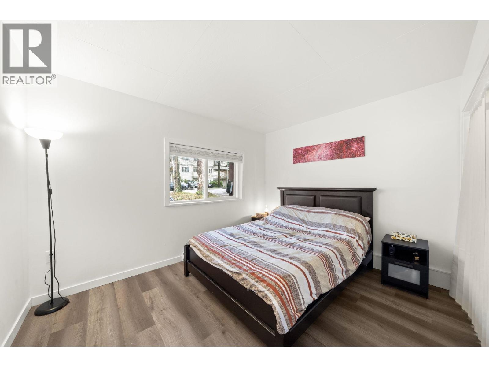 2622 Shaftsbury Avenue, Port Coquitlam, British Columbia  V3C 2M1 - Photo 23 - R3090499