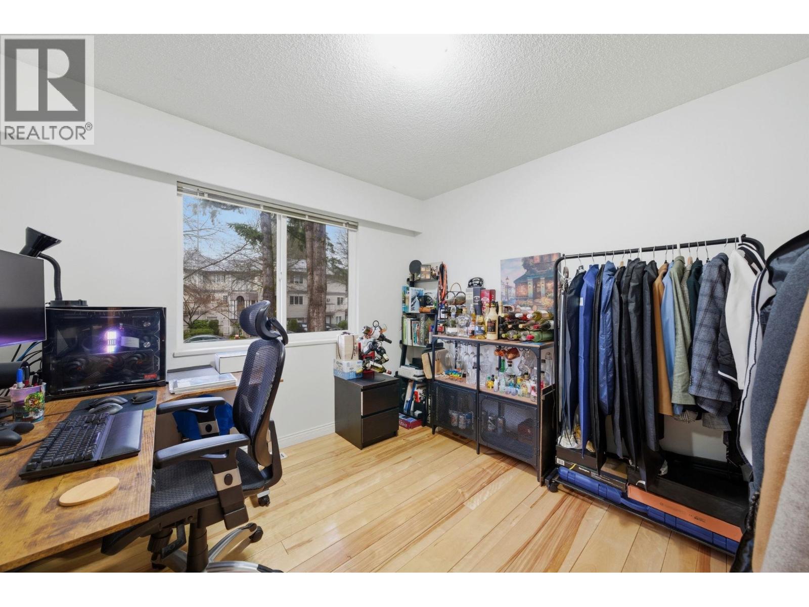 2622 Shaftsbury Avenue, Port Coquitlam, British Columbia  V3C 2M1 - Photo 19 - R3090499