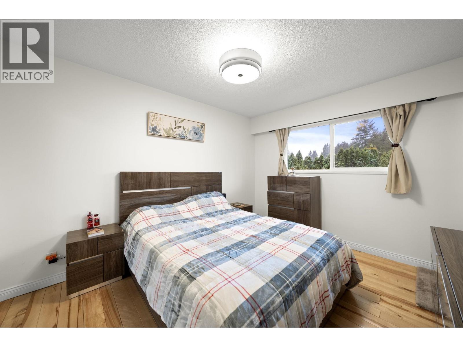 2622 Shaftsbury Avenue, Port Coquitlam, British Columbia  V3C 2M1 - Photo 14 - R3090499