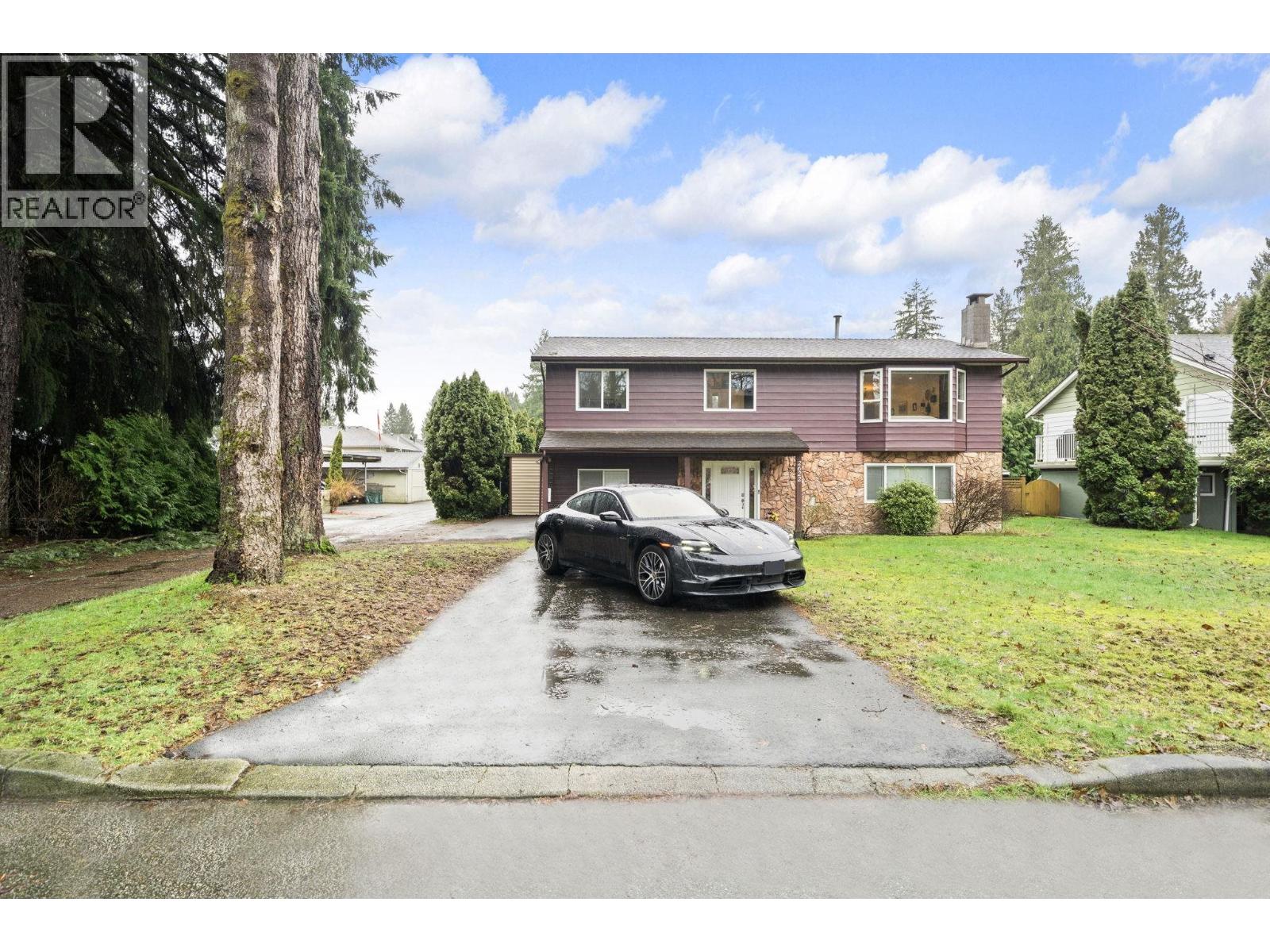 2622 Shaftsbury Avenue, Port Coquitlam, British Columbia  V3C 2M1 - Photo 32 - R3090499