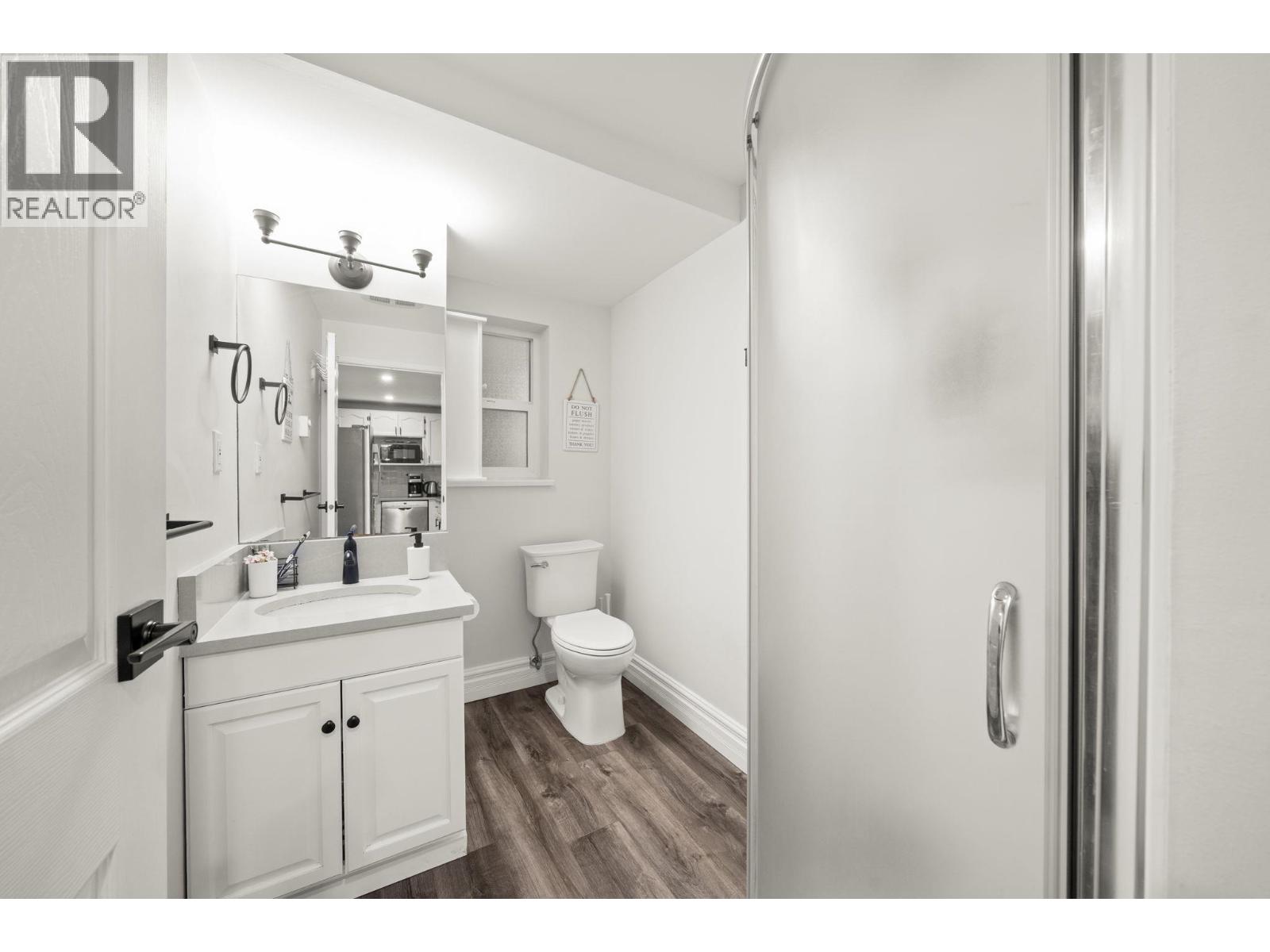 2622 Shaftsbury Avenue, Port Coquitlam, British Columbia  V3C 2M1 - Photo 24 - R3090499